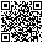 天台山金龙河度假酒店