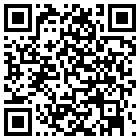 邛崃凯祥大酒店