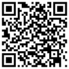 邛崃海天永信大酒店