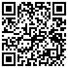 天台山绿林酒店