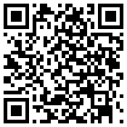 邛崃四季红宾馆