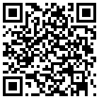 天台山飘香山庄