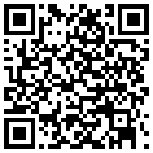 邛崃琴海假日商务酒店