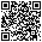 邛崃平落堂酒店