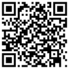 成都金雅阁宾馆(邛崃)