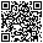 邛崃金川茶文化酒店