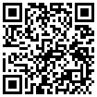 邛崃八柳潭农家乐