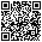 邛崃十方堂酒店