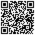 邛崃在路上度假酒店