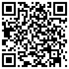 邛崃丽水兰亭度假庭院