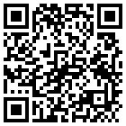 邛崃天鸿商务宾馆