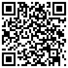 芦山鑫宇休闲庄