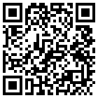 锦天大酒店（邛崃鼎盛时代广场店）