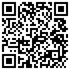 邛崃邛人部落精品民宿