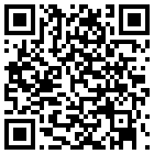 邛崃文君故里印象酒店