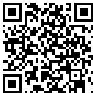 邛崃天池谷酒店