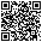 成都罗红山庄特色民宿(龙金路分店)