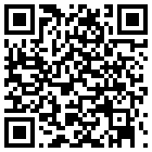 邛崃藏梦羊度假山庄