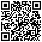 成都小丫美宿公寓