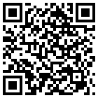 汉中褒国大酒店