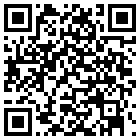 成都小阳同学公寓