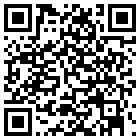 邛崃天然雅居宾馆