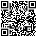 射洪荣鑫商务宾馆