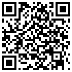 射洪加州商务宾馆