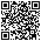 射洪寓今湘云智慧主题酒店