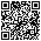 射洪君逸阳光酒店