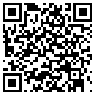 射洪红昇大酒店