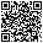 尚客优快捷酒店(射洪太和大道店)