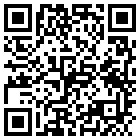 射洪麦加大餐厅住宿