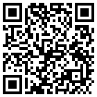 客临顿酒店(射洪欣吉店)