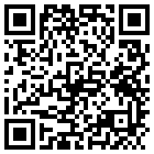 射洪子昂金都国际酒店