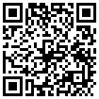 射洪鑫语商务酒店