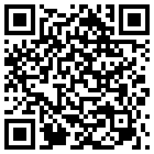 汉中百味园宾馆