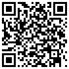 射洪子昂园宾馆