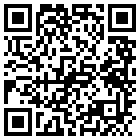 射洪西柚主题酒店