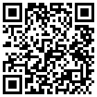 射洪绿然国际大酒店