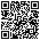 遂宁维卡·v酒店