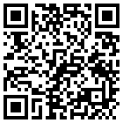 射洪雅乐轩酒店