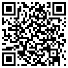 天全西康商务酒店