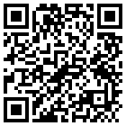 天全天兴源海益商务酒店