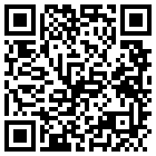 天全泰来商务酒店