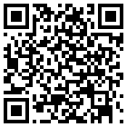 天全盛源商务酒店