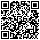 天全湖畔云上酒店