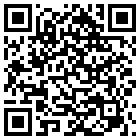 汉中华驿御庭酒店