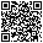 天全天益商务酒店