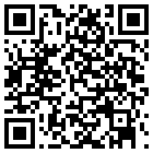 天全明月商务酒店